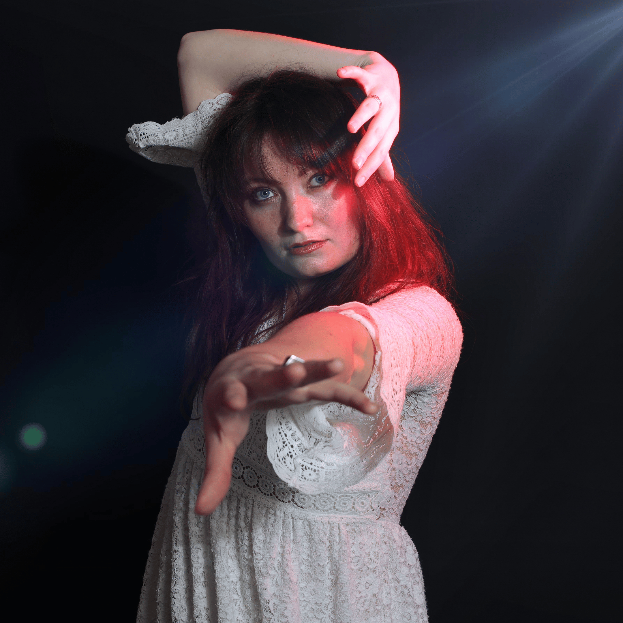 The Kate Bush Story · Schouwburg Venray, Venray · do 3 dec 2026